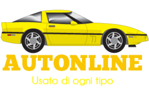Logo Autonline