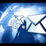 Meglio la posta elettronica o la posta tradizionale?