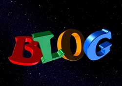 L'importanza del blog aziendale